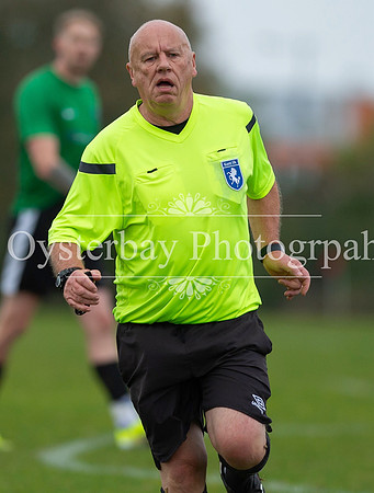 Sunday_Westwood_1-4_FolkestonePirates_133