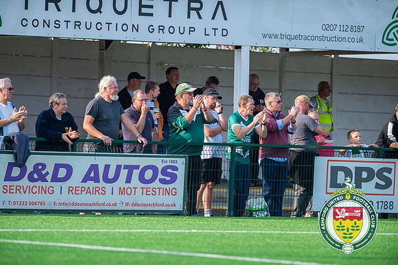 Ashford_2-1_HartleyWintney_149