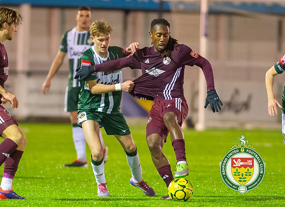 Ashford_(0)_1-1_(0)_AfcCroydonAth_180