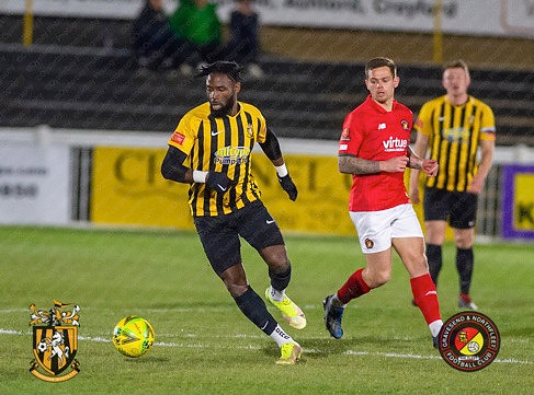 FIFC_3_1_EUFC_014