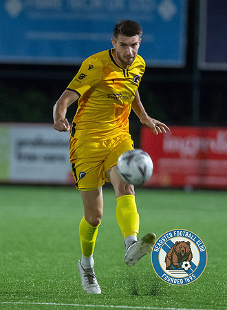 SECFL_WTFC_2-1_BFC_123