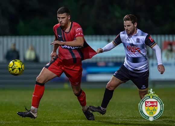 ILSE_Deal_1-3_AshfordUnited_266