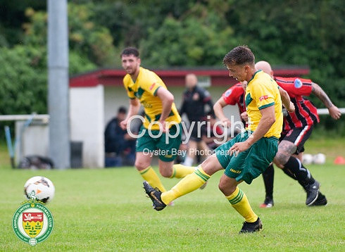 RUFC_1_v_6_AUFC_OBP_027