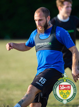 AUFC_Training_056