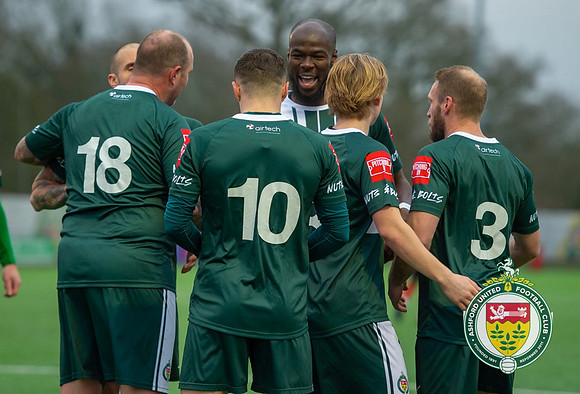 AshfordUnited_(2)_3-1_(0)_ErithTown_193