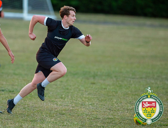 AUFC_Training_229