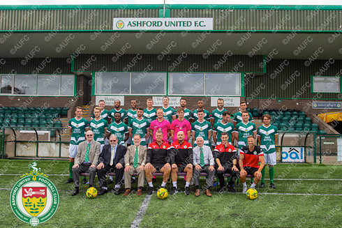AUFC_Head_Team_025