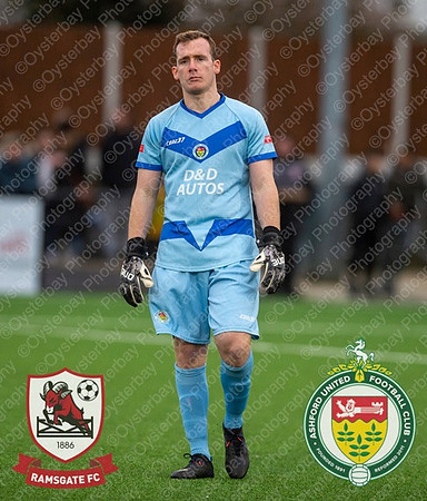 Ramsgate_2-3_Ashford-124