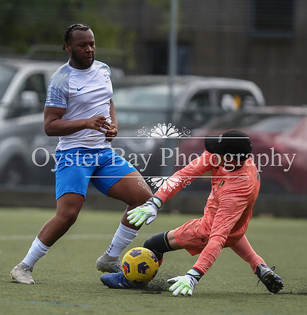 PSF_Pristine_7-1_Egerton_338
