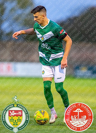 AUFC_v_HTFC_148