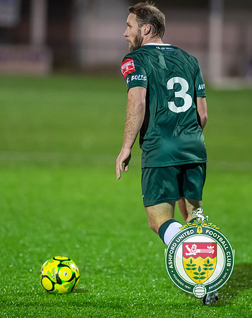 Ashford_(0)_1-1_(0)_AfcCroydonAth_132