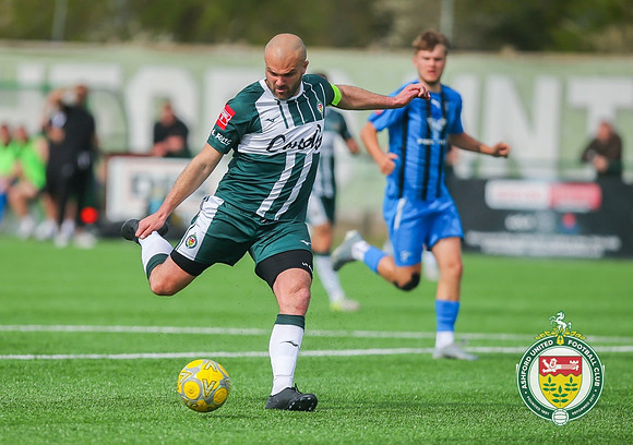 Ashford_3-6_SteyningTown_226