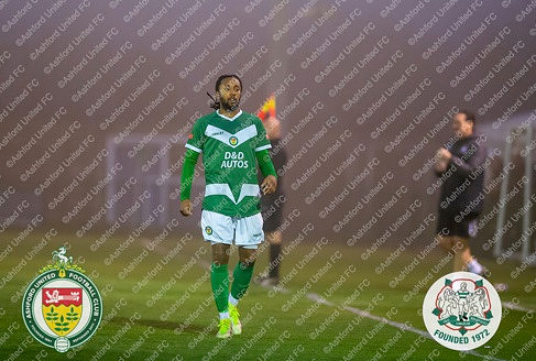 Ashford_3-1_Corinthian_102