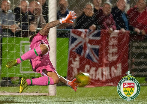 AUFC_v_CTFC_FACUP_142
