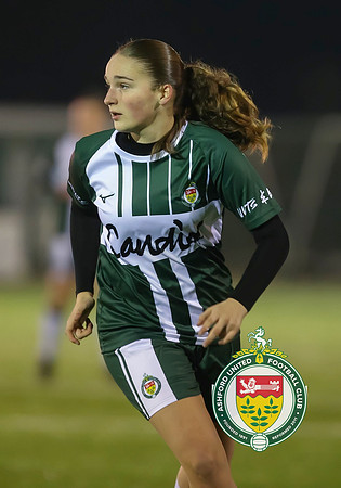 AshfordLadies_2-2_Margate_(3-4pens)_018