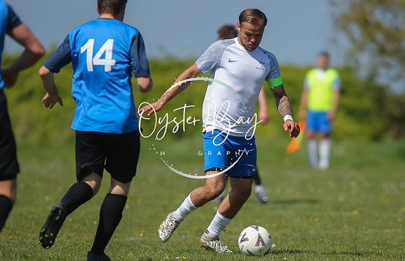 OBP_Sellindge_1-7_PristineFC_351