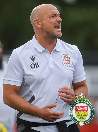 ISE_Faversham_3-1_AshfordUnited_368