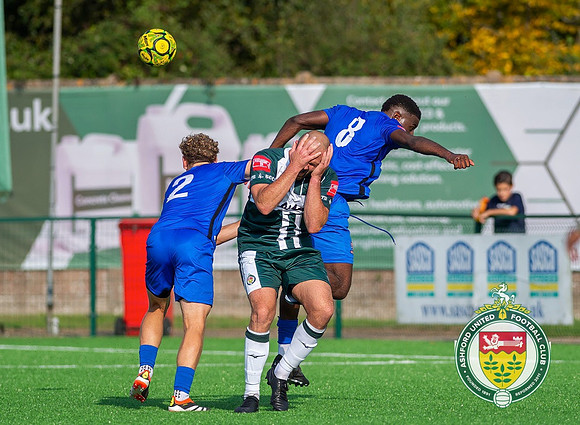 Ashford_2-1_HartleyWintney_075