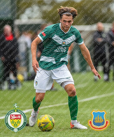 AUFC_2-0_WTFC_080
