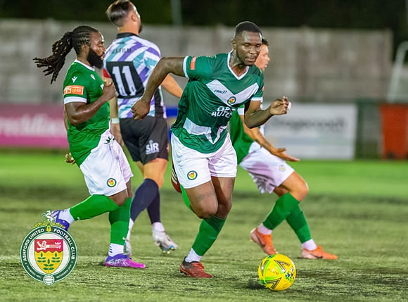 26072022Ashford_v_Margate_150