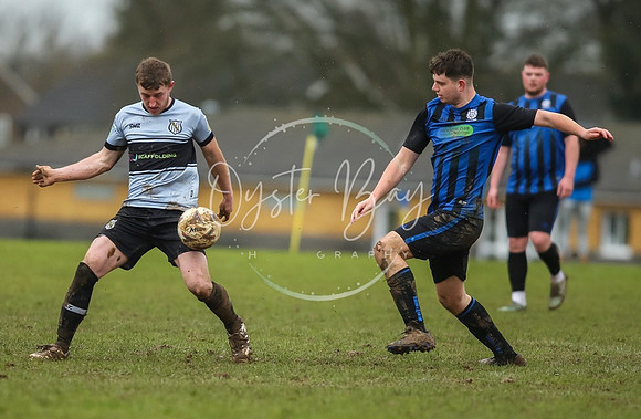 Stanhope_3-0_FolkestoneUnitedAFC_230