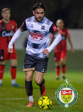 ILSE_Deal_1-3_AshfordUnited_253