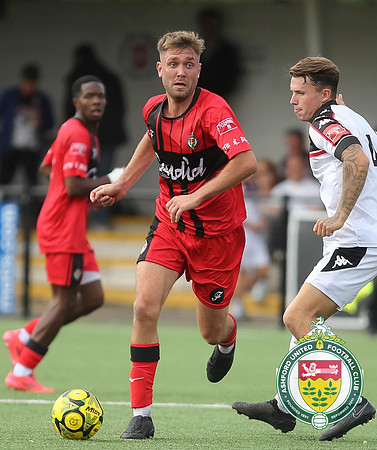 ISE_Faversham_3-1_AshfordUnited_482