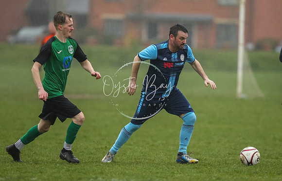 ParkFarmFolkestoneFC_7-1_ HytheGreen_009