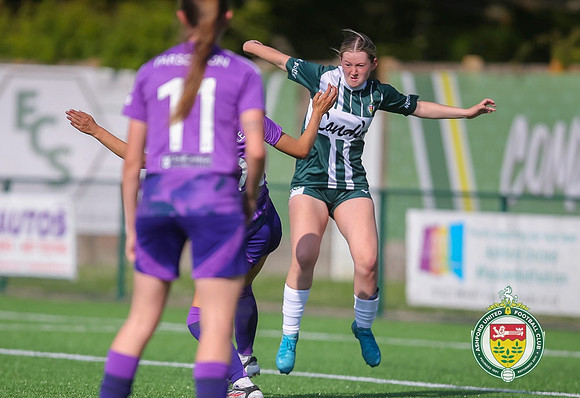 AshfordLadies_(0)_0-6_(0)_FulhamLadies_202