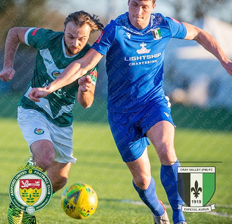 20220226_AUFC_v_CVPM_152