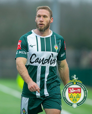 AshfordUnited_(2)_3-1_(0)_ErithTown_214