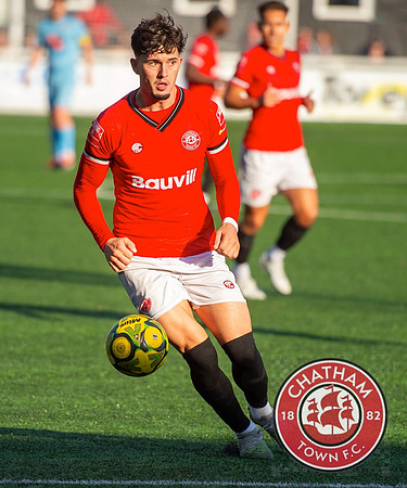 Chatham_0-3_Slough_326