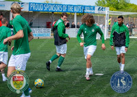 AUFC_v_HBFC_009