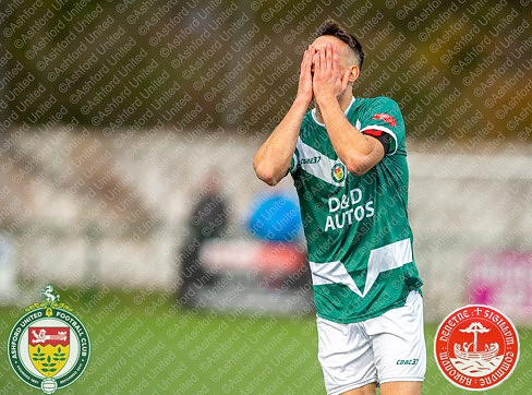 AUFC_v_HTFC_050