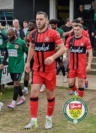 PhoenixSports_2-2_AshfordUnited_019