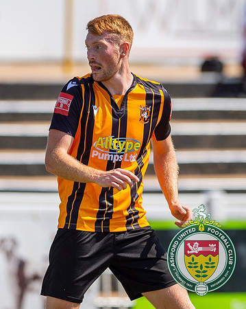 07072022FIFC_4_2_AUFC_294