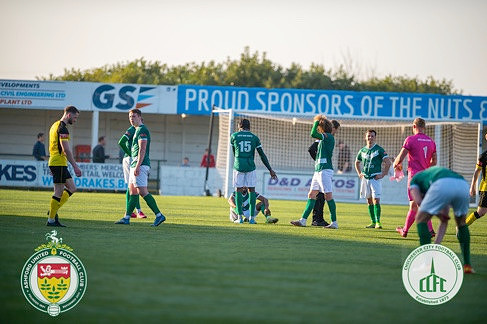 Ashford_2-2_ChichesterCity_140