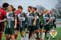AshfordUnited_(2)_3-1_(0)_ErithTown_161