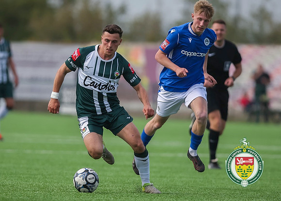 Ashford_(3)_5-3_(3)_HytheTown_313