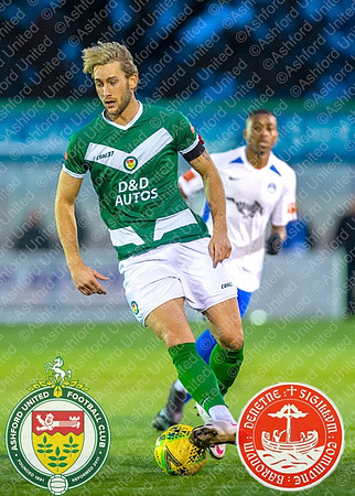 AUFC_v_HTFC_159