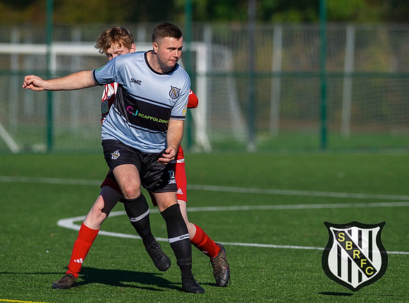 Stanhope1st_v_Adlington_284