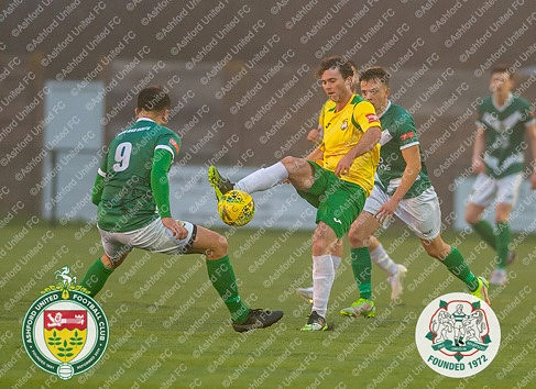 Ashford_3-1_Corinthian_074