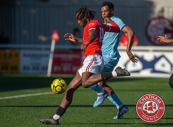 Chatham_0-3_Slough_084
