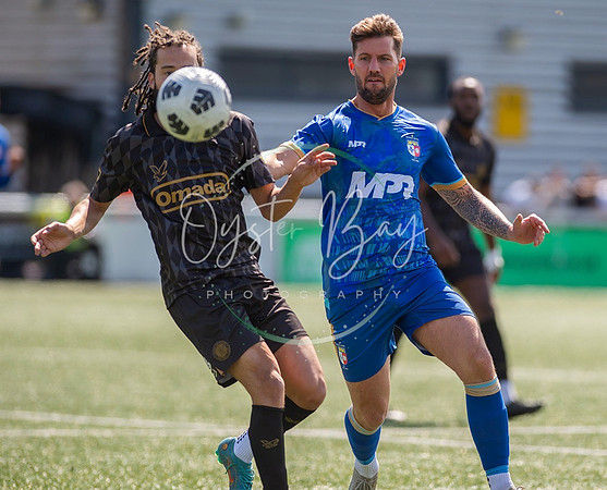 KentCupFinal_Market_5-1_UTR_035