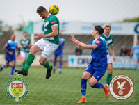AUFC_v_WFC_118