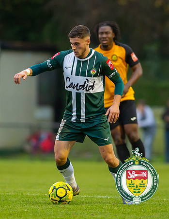 ISE_Merstham_2-0_AshfordUnited_106