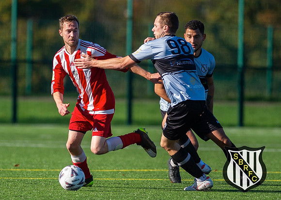 Stanhope1st_v_Adlington_139