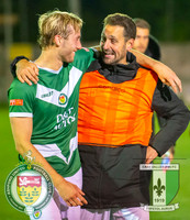AUFC_v_CVPM_POSF_177
