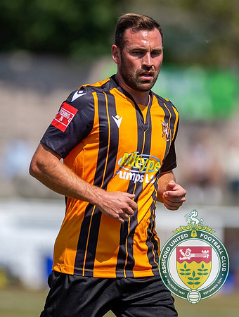 07072022FIFC_4_2_AUFC_122