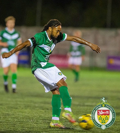 13092022Ashford_3-3_Sudbury-038